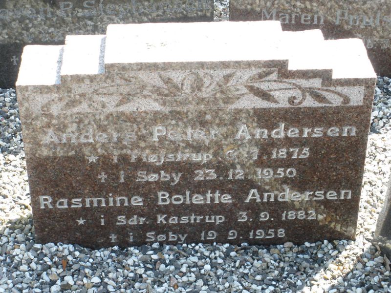 Rasmine Bolette Andersen.JPG